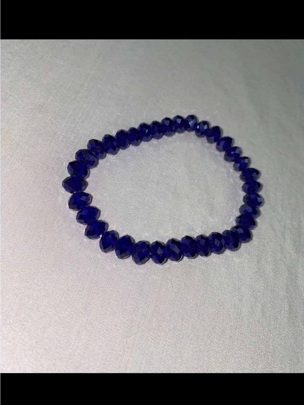 Bracelet - Picture 2 of 5